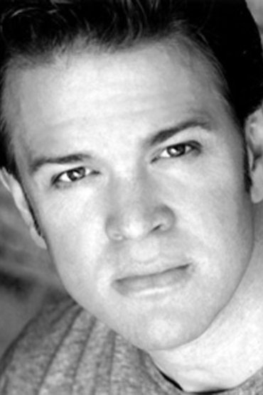 Anthony Galde