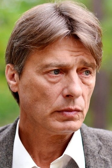 Anatoliy Lobotskiy