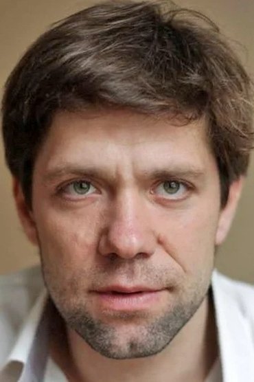 Vladimir Seleznyov