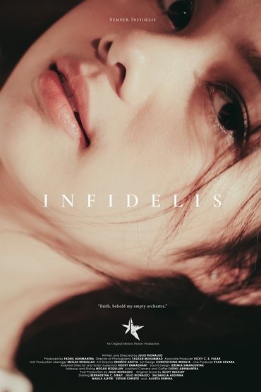 Infidelis