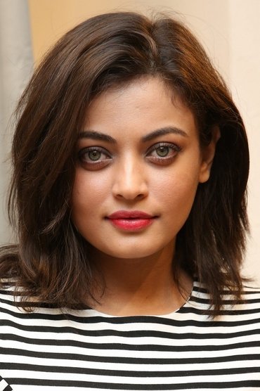 Sneha Ullal