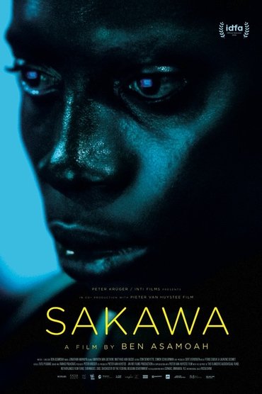 Sakawa
