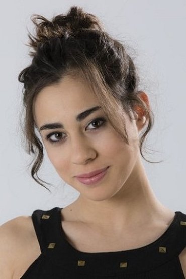 Aina Quiñones