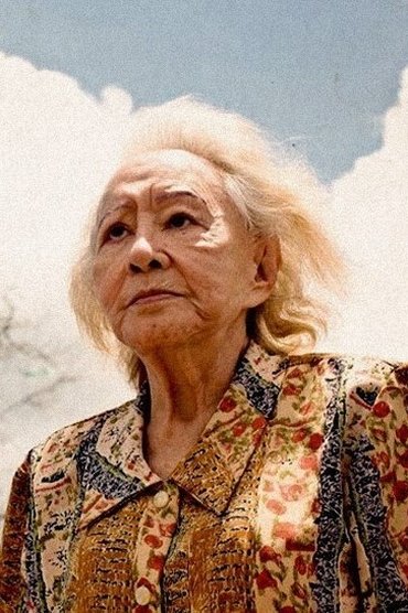 Anita Linda