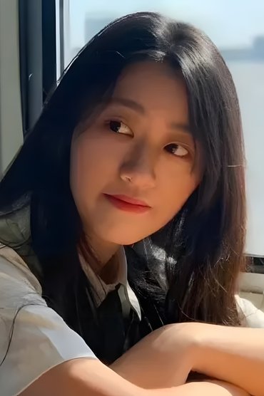 张晔