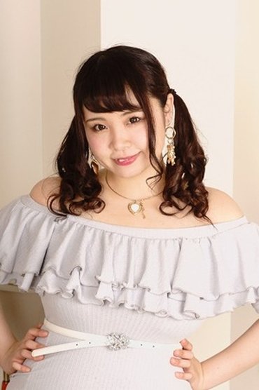Umi Mitoma