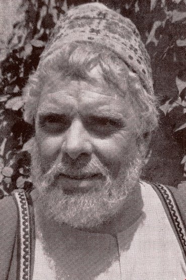 Armando Furlai