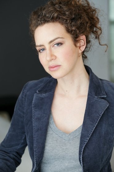 Samara Lerman