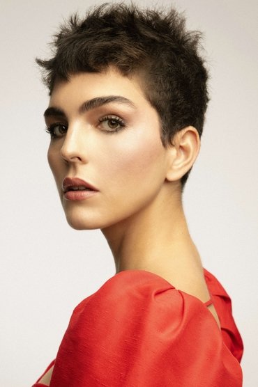 Julia Konrad