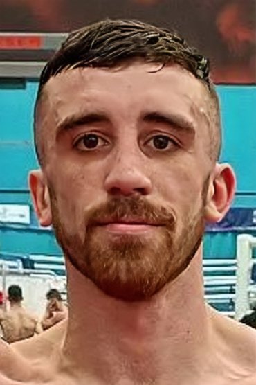 Matt McHale