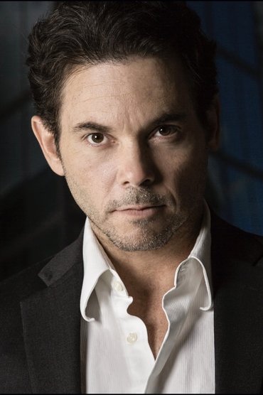 Todd Bruno