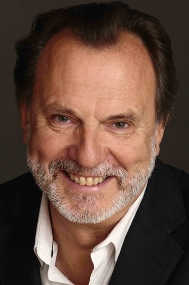 Philippe Roullier