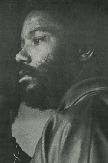 David Nelson