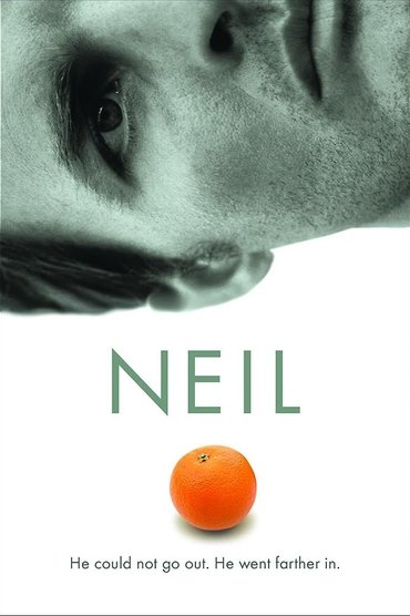 Neil