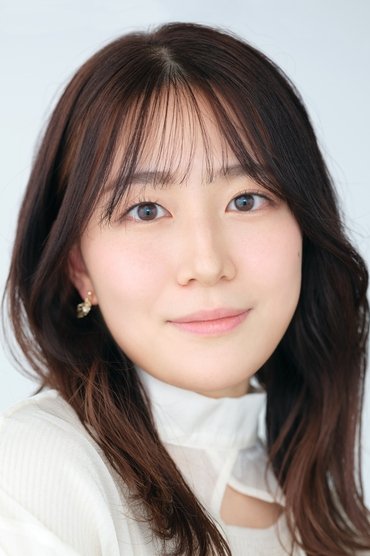 Rika Hayashi