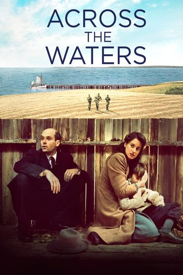 Across the Waters
