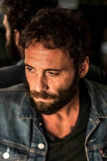Toussaint Martinetti