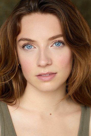 Courtney Grosbeck