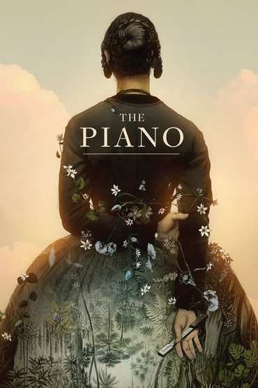 The Piano