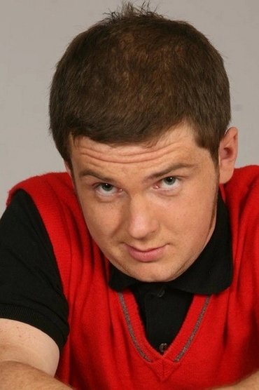 Pavel Serdyuk