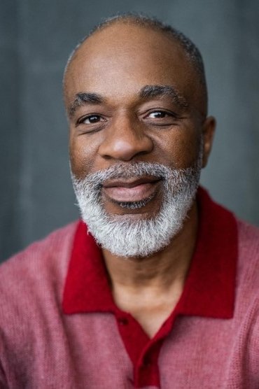 Jeorge Bennett Watson