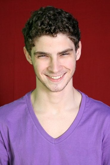 Arthur Lopes