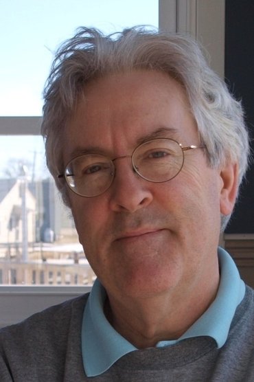 G. Wayne Miller