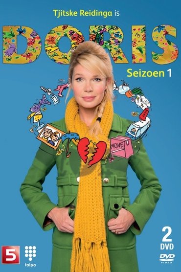 Doris