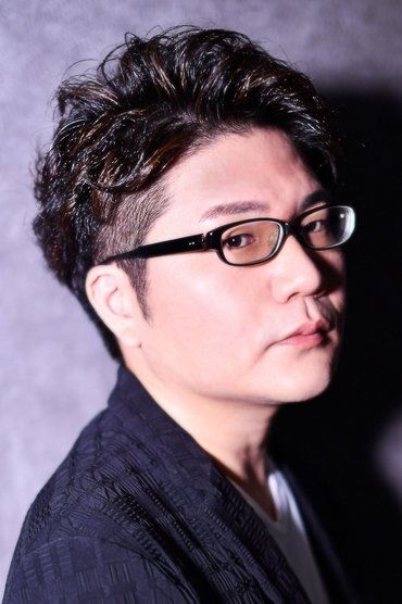 Toru Sakurai