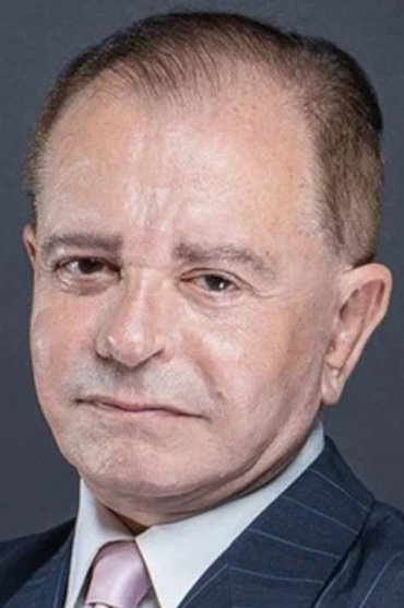 Andrei Kashker