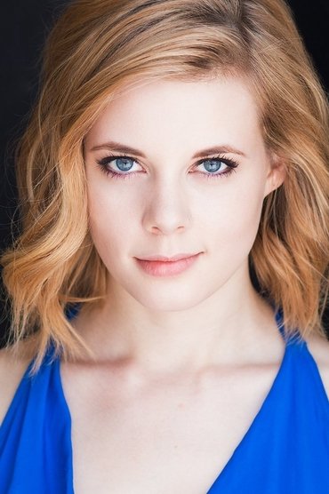 Elizabeth Mateer