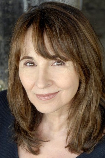Susan Denaker