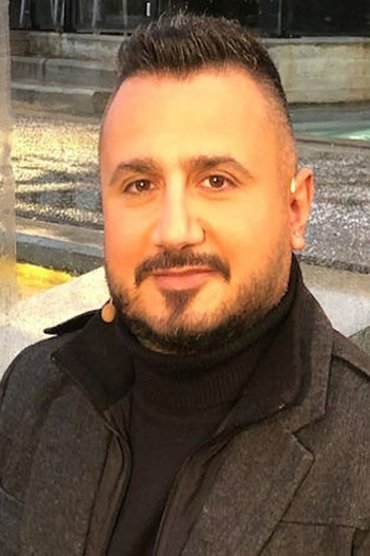Elie El Semaan