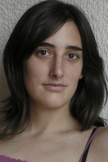 Yulene Olaizola