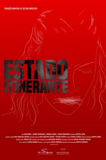 Itinerant State