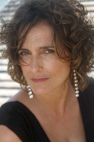 Norma Martínez