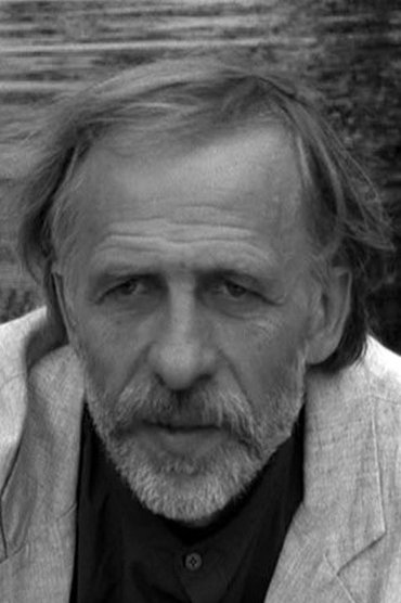 Viktor Mikhaylov