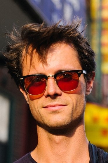 Andrei Bowden-Schwartz