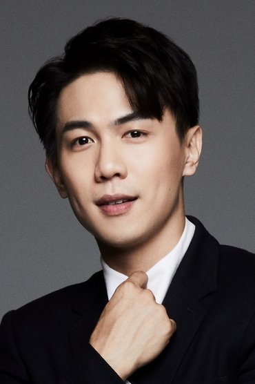 Nick Teo