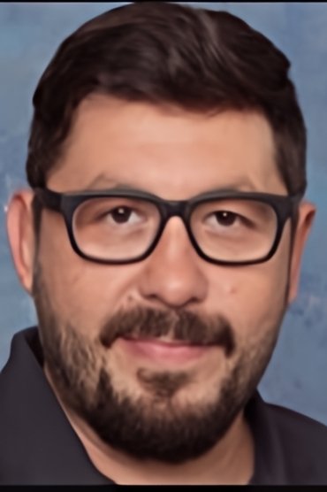 Artyom Trubnikov