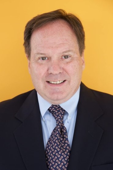 Michael Hurley
