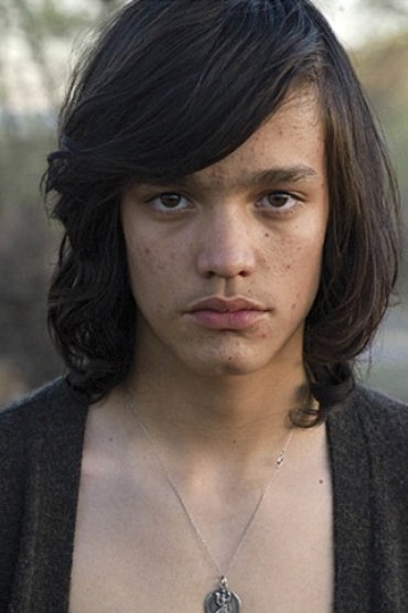 Adam Mediano