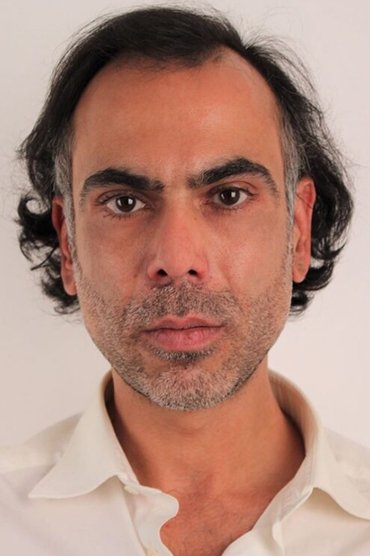 Vítor Oliveira