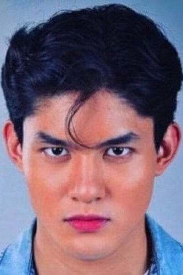 Grae Fernandez