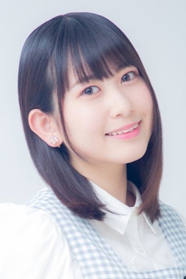 Shiori Hanaoka