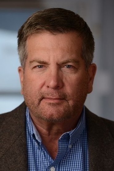 Scott Lehman