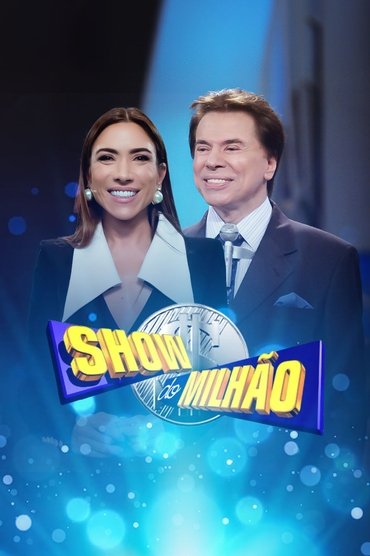 Shfaqja e Milionit