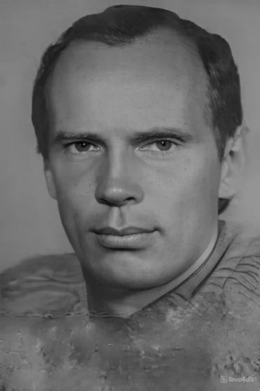 Vilnis Bekeris
