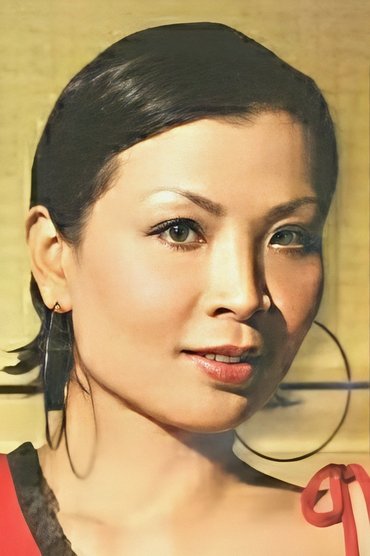 Lee Yin-Ping