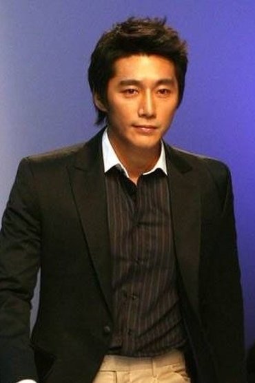 Kim Min-seung
